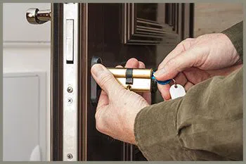Montclare IL Locksmith Store Montclare, IL 773-396-5459