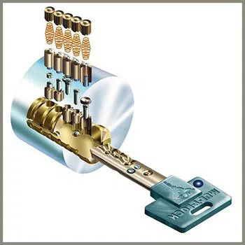 Montclare IL Locksmith Store Montclare, IL 773-396-5459