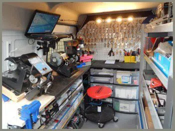 Montclare IL Locksmith Store Montclare, IL 773-396-5459