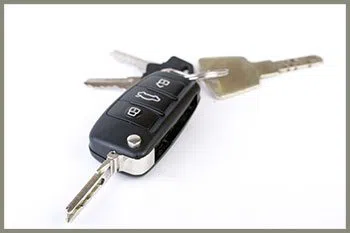 Montclare IL Locksmith Store Montclare, IL 773-396-5459