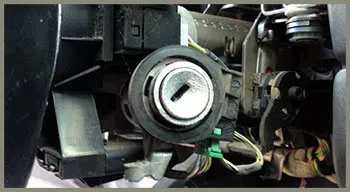 Montclare IL Locksmith Store Montclare, IL 773-396-5459