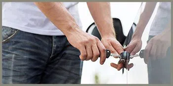 Montclare IL Locksmith Store Montclare, IL 773-396-5459