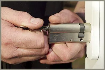 Montclare IL Locksmith Store Montclare, IL 773-396-5459