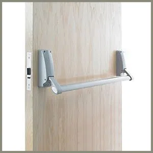 Montclare IL Locksmith Store Montclare, IL 773-396-5459