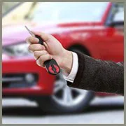 Montclare IL Locksmith Store, Montclare, IL 773-396-5459 - abt-services-automotive