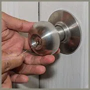 Montclare IL Locksmith Store, Montclare, IL 773-396-5459 - abt-services-residnetial