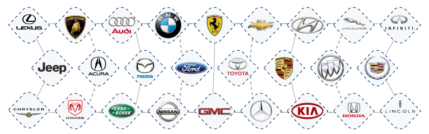 Montclare IL Locksmith Store, Montclare, IL 773-396-5459 Montclare IL Locksmith Store, Montclare, IL 773-396-5459 - automotive-brands