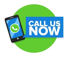 Montclare IL Locksmith Store, Montclare, IL 773-396-5459 Montclare IL Locksmith Store, Montclare, IL 773-396-5459 - call-now