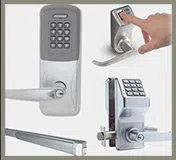 Montclare IL Locksmith Store, Montclare, IL 773-396-5459 - com-locks