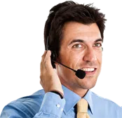 Montclare IL Locksmith Store, Montclare, IL 773-396-5459