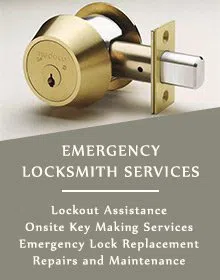 Montclare IL Locksmith Store, Montclare, IL 773-396-5459 - emer-locksmith