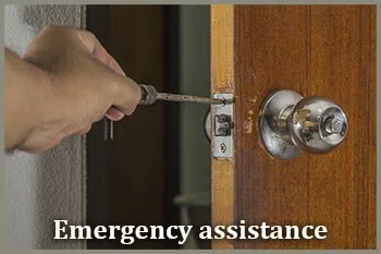 Montclare IL Locksmith Store, Montclare, IL 773-396-5459 - emergency-assistance