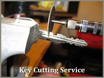 Montclare IL Locksmith Store, Montclare, IL 773-396-5459 - key-cutting