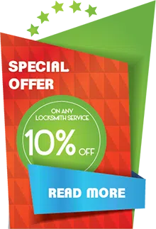 Montclare IL Locksmith Store, Montclare, IL 773-396-5459 - offer