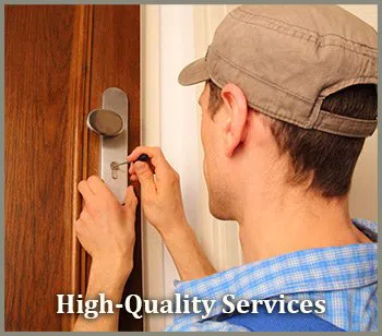 Montclare IL Locksmith Store, Montclare, IL 773-396-5459 - quality-service
