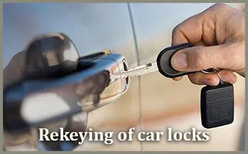 Montclare IL Locksmith Store, Montclare, IL 773-396-5459 Montclare IL Locksmith Store, Montclare, IL 773-396-5459 - rekeying-car-locks
