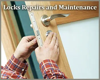Montclare IL Locksmith Store, Montclare, IL 773-396-5459 - repairs-maintenance