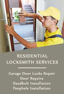 Montclare IL Locksmith Store, Montclare, IL 773-396-5459 - res-services