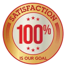 Montclare IL Locksmith Store, Montclare, IL 773-396-5459 - satisfaaction