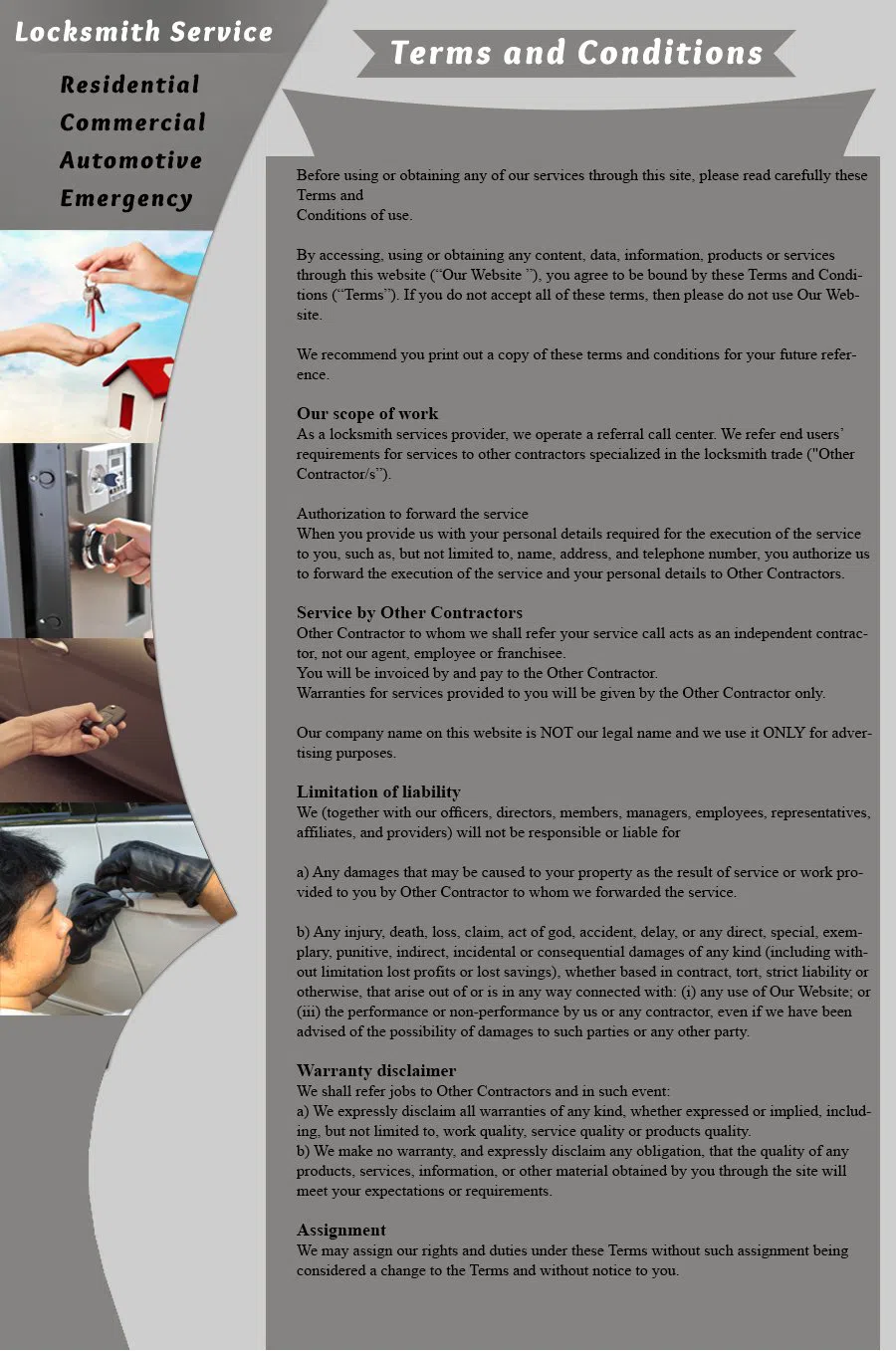 Montclare IL Locksmith Store, Montclare, IL 773-396-5459